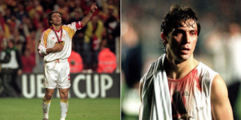 Büyük Kaptan Bülent Korkmaz’ın Galatasaraylılar İçin Neden Övünç Kaynağı Olduğunu Gösteren 13 Olay