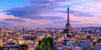 Paris Gezi Rehberi: Nerede Kalınır, Neler Yapılır?