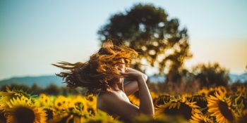 Dolunay Etkileriyle 18 – 24 Mart Haftalık Burç Yorumları