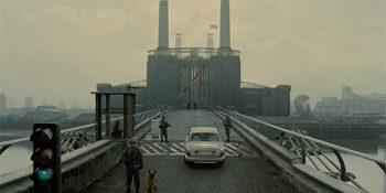 Distopik Bilim Kurgu Filmlerinde Karşımıza Çıkan 8 Önemli Mimari Yapı