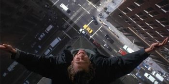 Hakkı Teslim Edilmemiş 5 Peter Weir Filmi