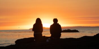 Hayal Kırıklığının En Derin Hali: Friendzone’a En Çok Düşen 6 Burç