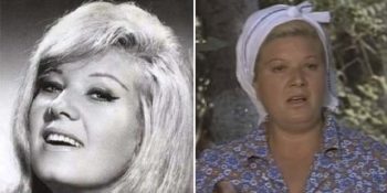 Tanıdığınızda Hayran Kalacağınız Neriman Köksal’a Dair Kıyıda Köşede Kalanlar