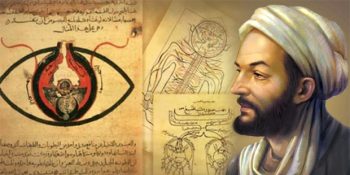 6 Madde ile Son Bilimsel Keşfi ve Gündeme Gelen İbn-i Sina’yı Anlamak