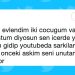 Okurken Keyfinizi Yerine Getirecek Haftanın En Güzel 16 Tweeti