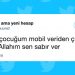 Okurken Keyfinizi Yerine Getirecek Haftanın En Güzel 26 Tweeti