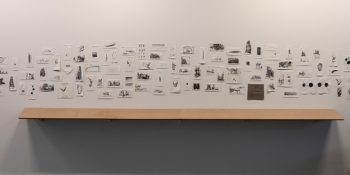 Sanat Eserlerinin İçine Girmenizi Sağlayan Unutulmaz Bir Deneyim: “Dijital Arayışın İçinde”