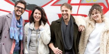 Beren Saat’in Rol Alacağı Netflix Dizisi Atiye Hakkında Bilmeniz Gerekenler