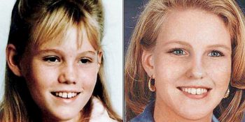 Kaçırıldıktan 18 Yıl Sonra Ortaya Çıkan Jaycee Dugard’ın Tuhaf Hikayesi