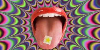 İş Arkadaşlarının ”Modunu Yükseltmek İçin” Kahvelerine LSD Katan Çalışan