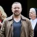 Ricky Gervais’in Yeni Yapımı ‘After Life’tan Yüreğimize Dokunan 15 An