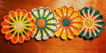 Hobi Olarak Yapmaya Başladığı El İşleriyle Henüz 11 Yaşında “Dahi” Olarak Adlandırılan Jonah Larson