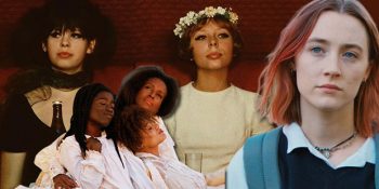 8 Mart Aşkına! Indiewire Kadın Yönetmenlerin Elinden Çıkma En İyi 10 Filmi Seçti