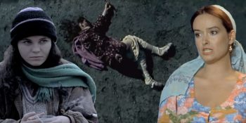 Türk Sinemasında Kadını Anlatan 16 Etkili Film