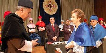 Bilim Alanında Dünyayı Değiştiren 10 İnanılmaz Kadın