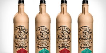 Dünyayı Nasıl Kurtaracağımızı Gösteren Hayata Geçirilmiş 12 Örnek