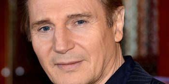 Yaşı Arttıkça Başarısı da Aynı Oranda Artan 30 Ünlü Kişi