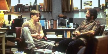 Eğitimlere Katılmak İsteyenler İçin Doğru Eğitimi Bulma Rehberi