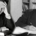İşte Büyük Şair Nazım Hikmet’in Yazdığı Mektuplar