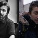Sinemaseverleri Ayıran İki Yönetmen: Nuri Bilge Ceylan Mı? Zeki Demirkubuz Mu?
