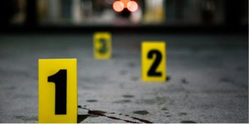 İşledikleri Cinayetleri Sosyal Medya Hesaplarından Paylaşan 6 Katil