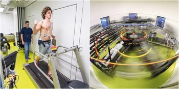 Tüm Gün Yataktan Çıkmayanlara NASA’nın Bir Teklifi Var: 18.500 Dolar!