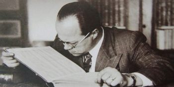 Yaşadığınız Çağı Anlamak İçin Mutlaka Okumanız Gereken Sosyoloji Kitapları