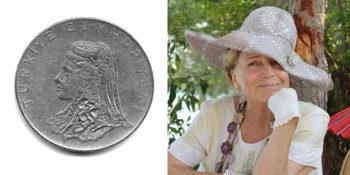 Paraya Resmi Basılan İlk Kadın Sabiha Tansuğ ve Macera Dolu Öyküsü