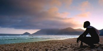 Çekildikleri Şehirlerle Özdeşleşen 16 Muazzam Film