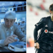 Beşiktaş’ın Japon Futbolcusu Shinji Kagawa’nın Türk Hamamında Yaşadığı Güldüren Anısı