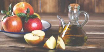 Ağır Kokusu Yüzünden Yargılamayın: Sirkenin Akla Gelmeyecek Faydaları