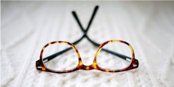 Karşınızdaki İnsanın Gerçekten Zeki Olup Olmadığını Anlamanıza Yardımcı Olabilecek 12 İpucu