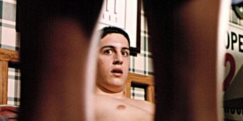 Hepimiz Genç Olduk: Ünlü İsimlerin İlk Cinsel Deneyimleri