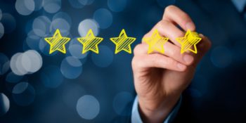 VUCA Nedir? Yeni Nesil Danışmanlıkta Kriz Planı