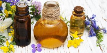 Son Dönemde Çok Popüler! Aspir Yağı Ne İşe Yarar? Aspir Yağı Zayıflatır Mı?