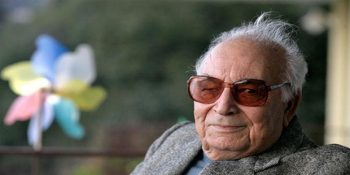 Edebiyatımızın Solmayan Çınarı Yaşar Kemal ve 40 Kitabı