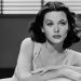Teknoloji Tarihi — Gelmiş Geçmiş En Büyük Femme Fatale: Hedy Lamarr