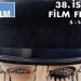 38. İstanbul Film Festivali’nden 11 Film Önerisi