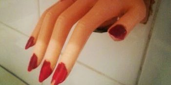 Tekrar Moda Olsa Amma Absürd Olur Dedirten Eşyalar