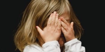 Dışa Dönük Ama Utangaç Kişilerin Mücadele Ettiği 20 Durum