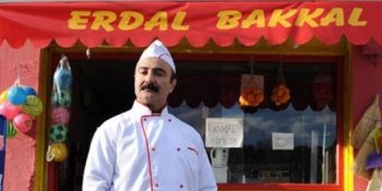 Bakkalların Esnafın Kralı Olduğuna Dair 6 Sağlam Kanıt