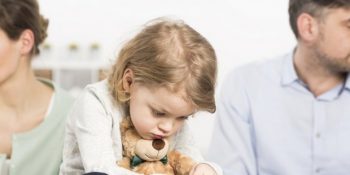 Narsist Ailelerin Kullandığı 7 Manipülasyon Taktiği