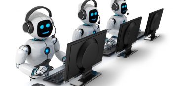 Yapay Zekalara İnsanımsı Özellikler Kazandırmak İtici Olabiliyor