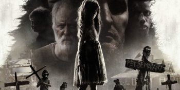 Başarısız Bir Kitap Filmi Daha: Hayvan Mezarlığı