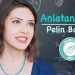 Sessiz Matematiğin Öğretmeni Pelin Baykan ile Anlatan Eller’i Konuştuk
