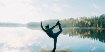 Dünyanın En Mutlu Ülkesi Seçilen Finlandiya’nın Mutluluk İhraç Eden Projesi