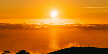 Cildimizi Güneşten Korumak İçin Alabileceğimiz Önlemler