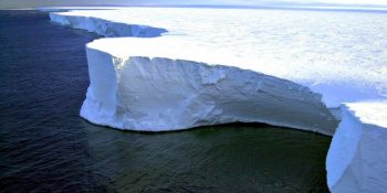 Antarktika’nın 43 Yıllık Polinya Gizemi Çözüldü