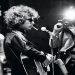 Martin Scorsese İmzalı Bob Dylan Belgeseli Geliyor