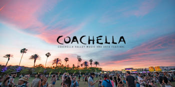 Dünyanın En Büyük Müzik Festivallerinden Coachella 2019 Hakkında Bilmeniz Gerekenler